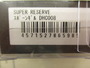 【ｾｯﾄ商品】ｽｰﾊﾟｰﾚｾﾞﾙﾌﾞｾｯﾄ!