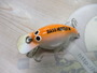 【ｾｯﾄ商品】ｵｰﾙﾄﾞ　ﾀﾞｲﾜﾙｱｰ　ｾｯﾄ