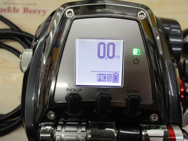 ｼｰﾎﾞｰｸﾞ 800J