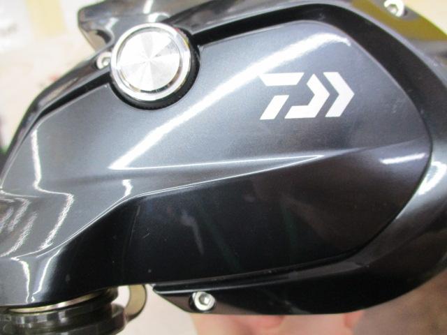 ｼｰﾎﾞｰｸﾞ 800J