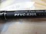 ﾋﾟﾝｳｨｰﾙ PFVC-63UL