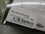 【ｾｯﾄ商品】中古ﾃﾞｶﾀﾞｯｼﾞ2個ｾｯﾄ