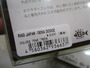 【ｾｯﾄ商品】中古ﾃﾞｶﾀﾞｯｼﾞ2個ｾｯﾄ