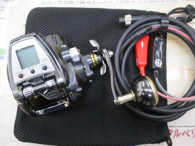 ｼｰﾎﾞｰｸﾞ 500JP