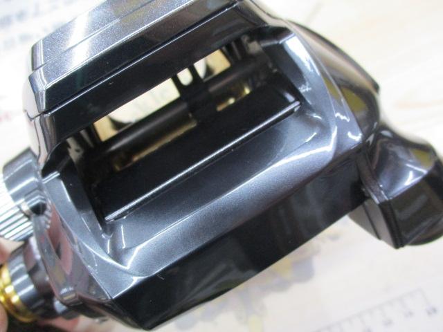 ｼｰﾎﾞｰｸﾞ 500JP