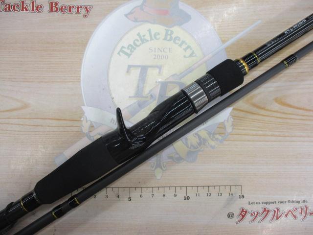 ﾛｯｸﾗｲﾊﾞｰ5G RV5-902H/B