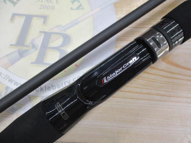 ﾛｯｸﾗｲﾊﾞｰ5G RV5-902H/B