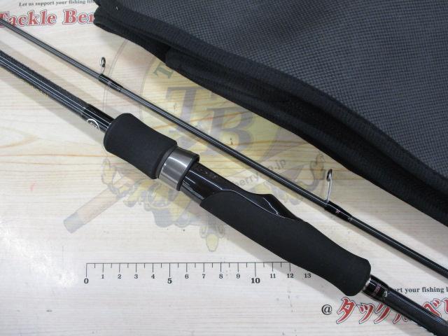 ｼｭﾚﾑｸﾛｽ SCHC-S712UL