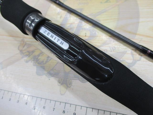 ｼｭﾚﾑｸﾛｽ SCHC-S712UL