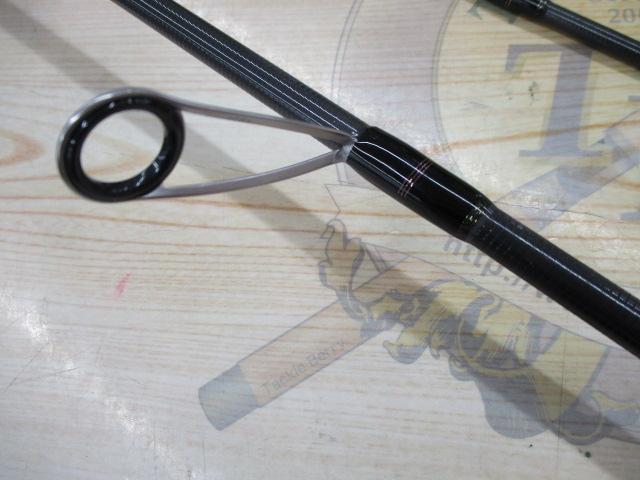 ｼｭﾚﾑｸﾛｽ SCHC-S712UL