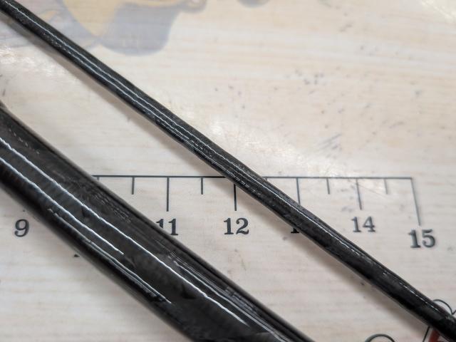 16ｴｸｽｾﾝｽ S906M/RF