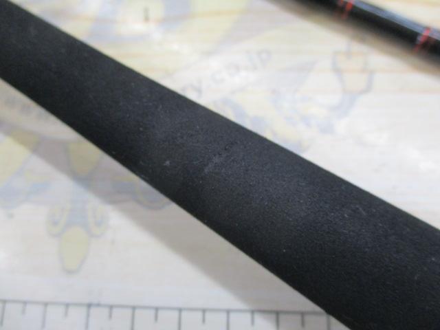 リコリス LRS-75MLS