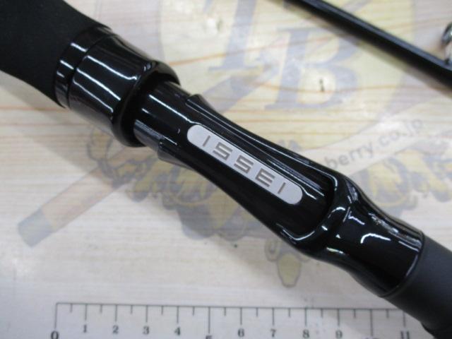 リコリス LRS-75MLS