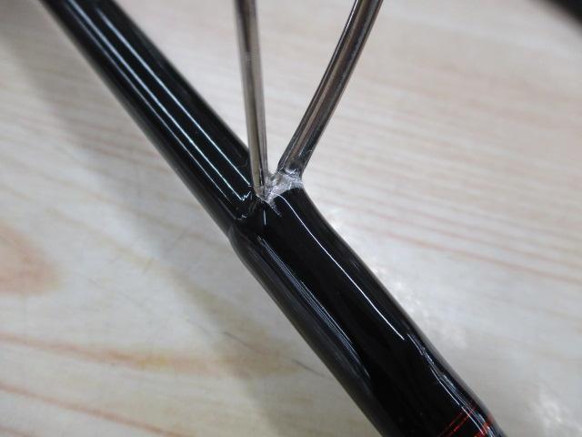 リコリス LRS-75MLS