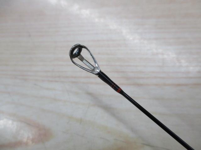 リコリス LRS-75MLS