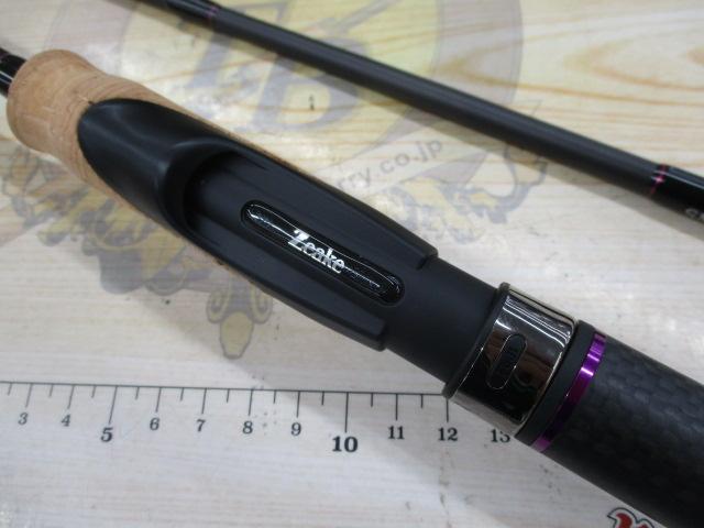 ｳﾞｪﾙｻﾞｰﾄﾞ SMRS76S