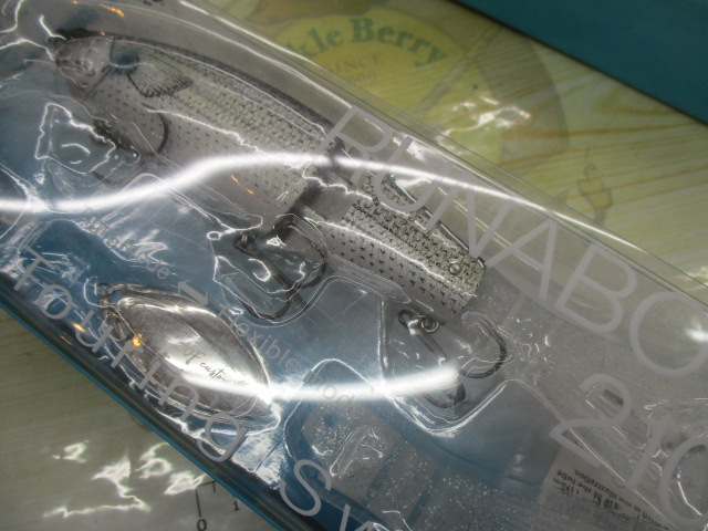 【ｾｯﾄ商品】ｸﾞﾗｽﾙｰﾂﾙｱｰ2個ｾｯﾄ