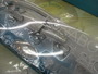 【ｾｯﾄ商品】ｸﾞﾗｽﾙｰﾂﾙｱｰ2個ｾｯﾄ