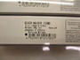 【ｾｯﾄ商品】BW135MDｾｯﾄ!