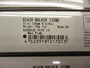 【ｾｯﾄ商品】BW135MDｾｯﾄ!