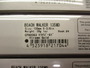 【ｾｯﾄ商品】BW135MDｾｯﾄ!