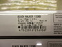 【ｾｯﾄ商品】BW135MDｾｯﾄ!