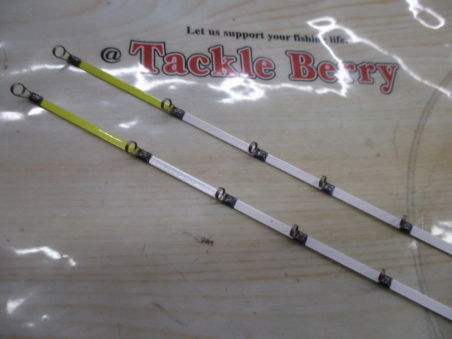 【ｾｯﾄ商品】25ﾚｲｸﾏｽﾀｰSH L02F2本ｾｯﾄ