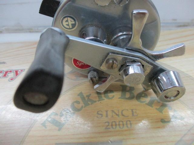 2500C ｼﾙﾊﾞｰ
