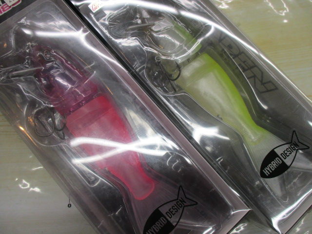 【ｾｯﾄ商品】O.S.Pｶﾚﾝ180　2個ｾｯﾄ