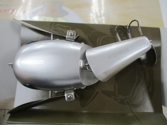 【ｾｯﾄ商品】ﾃﾞﾌﾟｽ NZｸﾛｰﾗｰ 2個ｾｯﾄ
