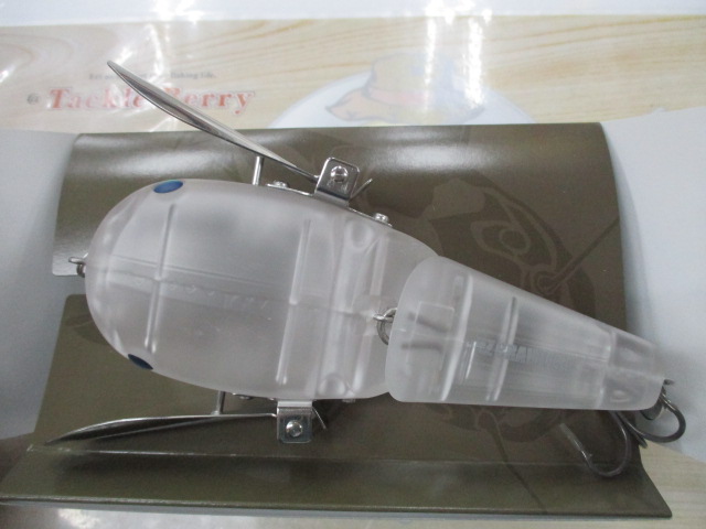 【ｾｯﾄ商品】ﾃﾞﾌﾟｽ NZｸﾛｰﾗｰ 2個ｾｯﾄ