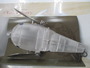 【ｾｯﾄ商品】ﾃﾞﾌﾟｽ NZｸﾛｰﾗｰ 2個ｾｯﾄ