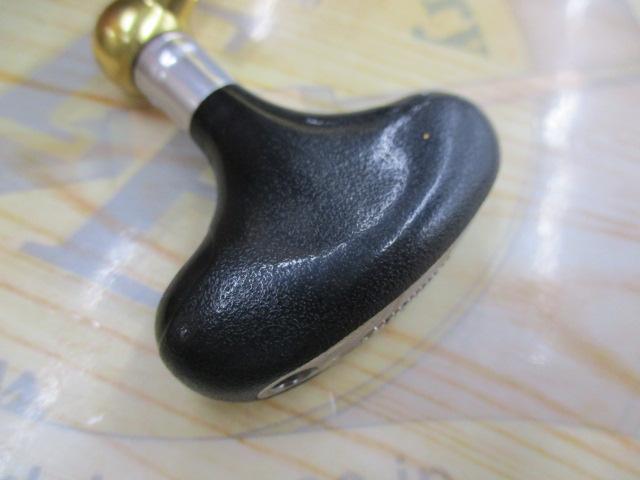 10ｽﾃﾗ 3000HG