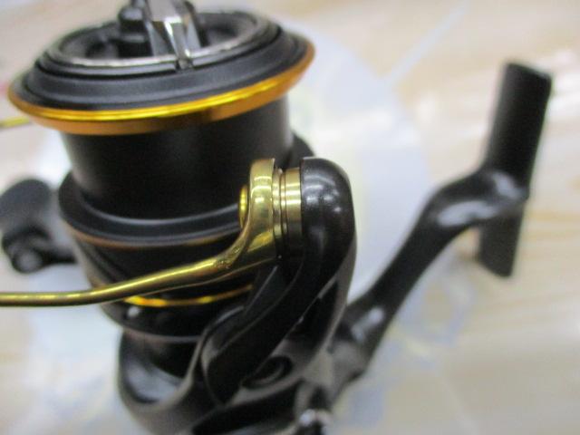 21ｿｱﾚXR C2500S