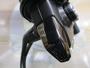 21ｿｱﾚXR C2500S