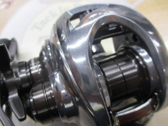 ｽﾃｨｰｽﾞﾘﾐﾃｯﾄﾞCT SV TW 70XHL
