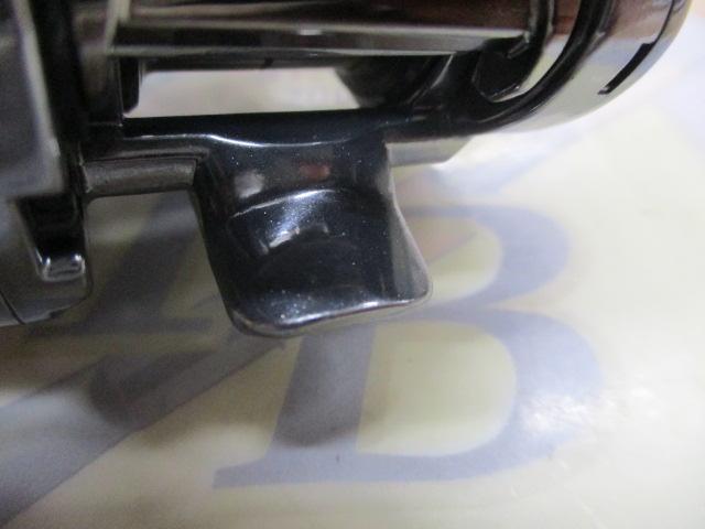 ｽﾃｨｰｽﾞﾘﾐﾃｯﾄﾞCT SV TW 70XHL