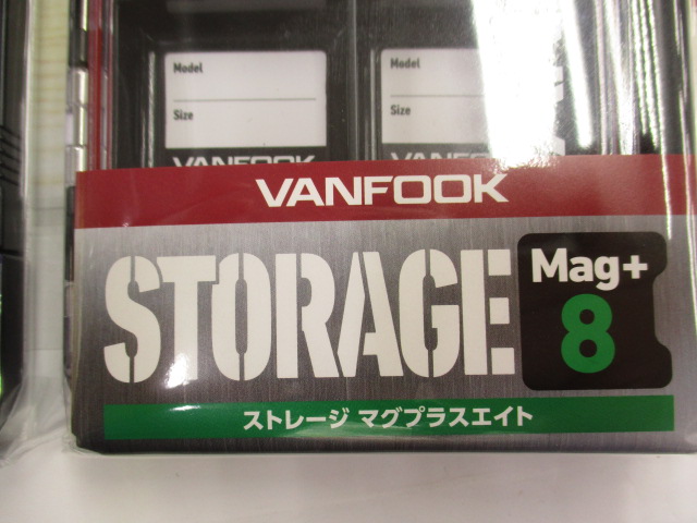 【ｾｯﾄ商品】ｳﾞｧﾝﾌｯｸ　ﾌｯｸｹｰｽｾｯﾄ