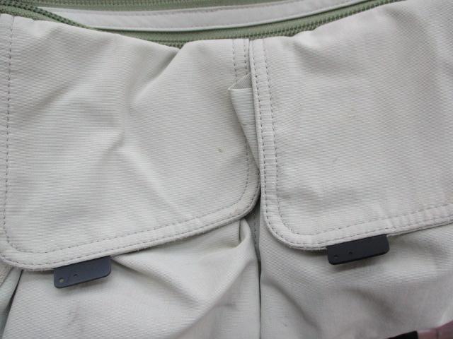 ｶﾞｲﾄﾞﾍﾞｽﾄ(M)