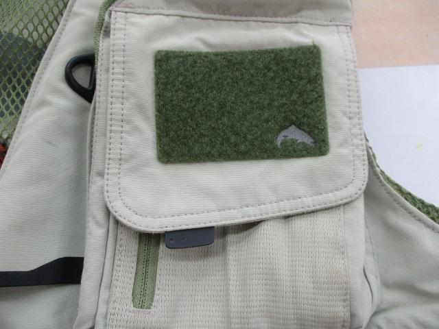 ｶﾞｲﾄﾞﾍﾞｽﾄ(M)