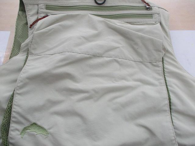 ｶﾞｲﾄﾞﾍﾞｽﾄ(M)