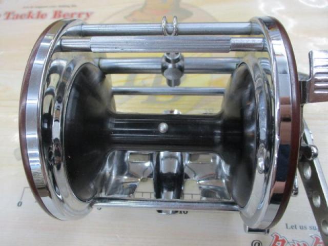 ﾀﾞｲﾅﾐｯｸ ST-70DX