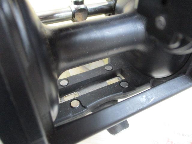 棚ハンター SS-70