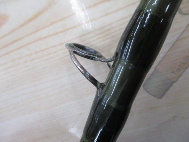 ﾏﾙﾁﾀﾞﾌﾞﾙﾊﾝﾄﾞMUL8130-4