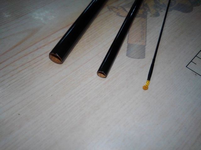 春洋 秘調渚 段巻9尺
