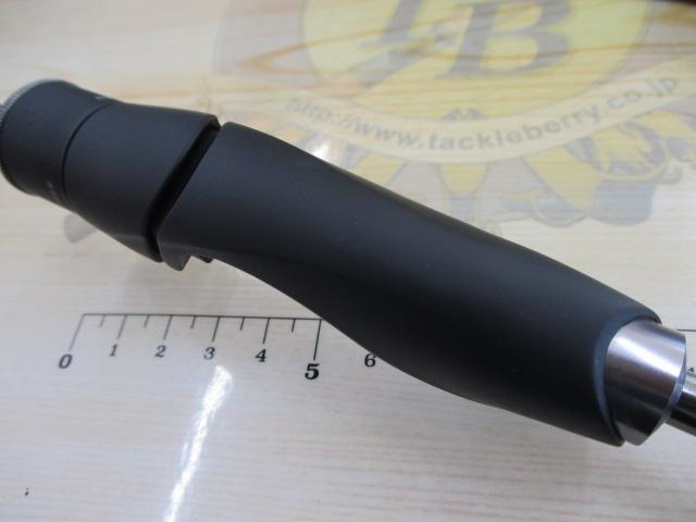 17ｿｱﾚCI4+ｱｼﾞﾝｸﾞ S408UL-S