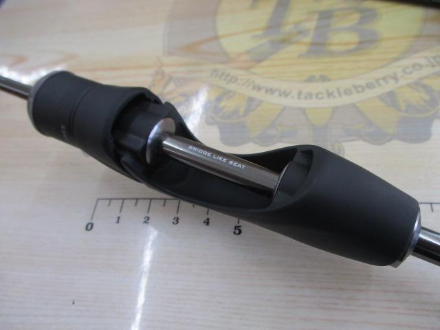 17ｿｱﾚCI4+ｱｼﾞﾝｸﾞ S408UL-S