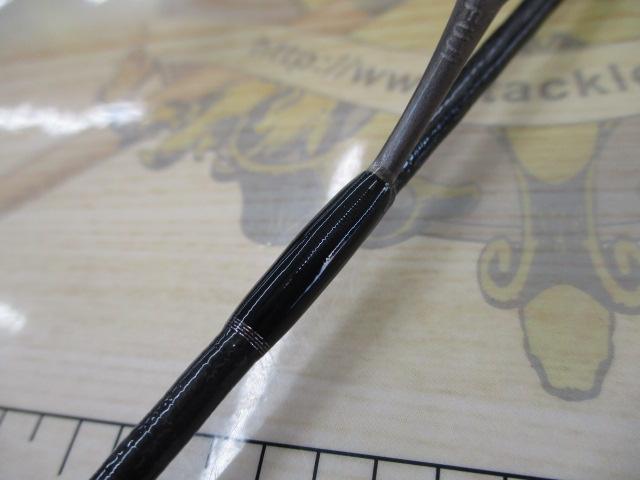 17ｿｱﾚCI4+ｱｼﾞﾝｸﾞ S408UL-S