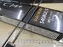 17ｿｱﾚCI4+ｱｼﾞﾝｸﾞ S408UL-S