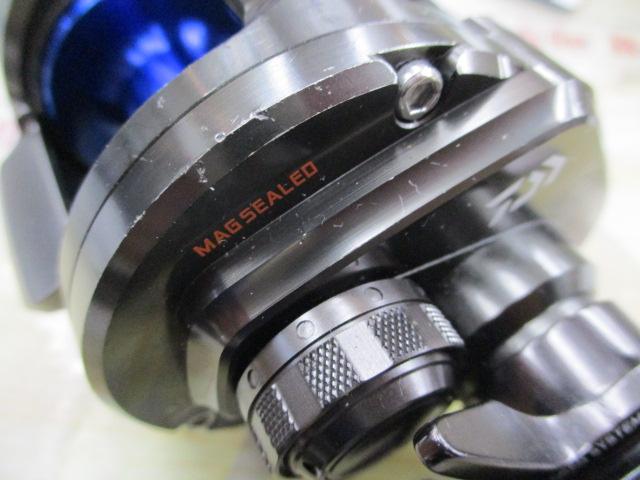 ｿﾙﾃｨｶﾞBJ 200H